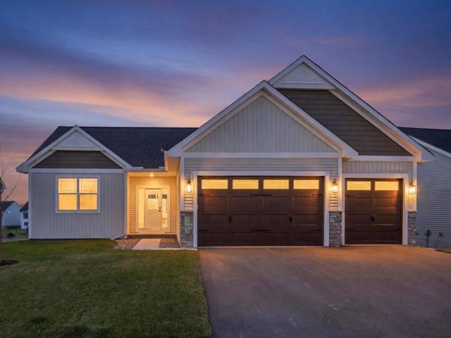 1703 Spruce Street Farmington MN 55024 - MLS# 7100446
