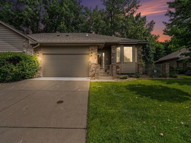17703 Landmark Court Lakeville MN 55044 - MLS# 7100458