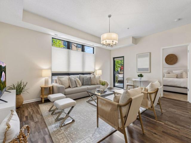 3709 Grand Way Unit 122 Saint Louis Park MN 55416 - MLS# 7100463