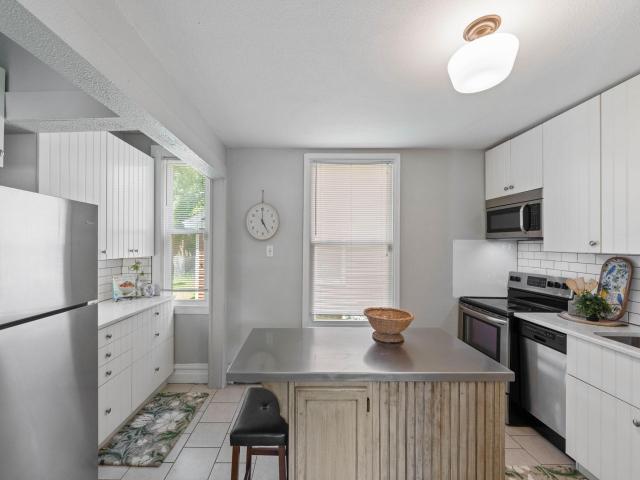633 Kent Street Saint Paul MN 55103 - MLS# 7100494