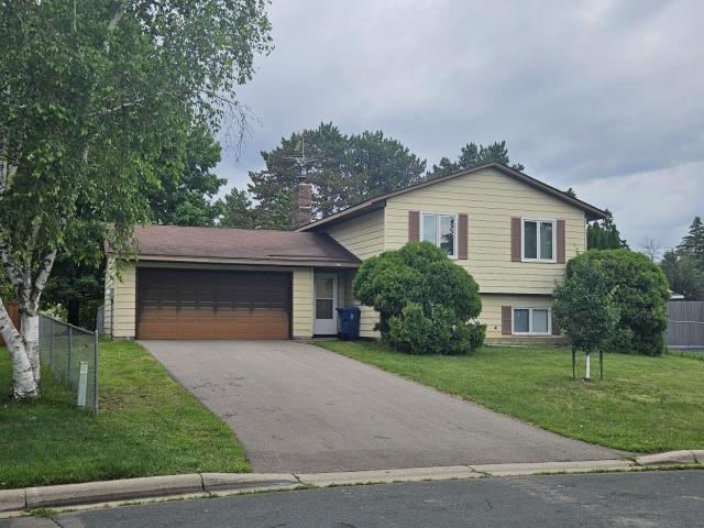 7408 W 100th Street Minneapolis MN 55438 - MLS# 7100495