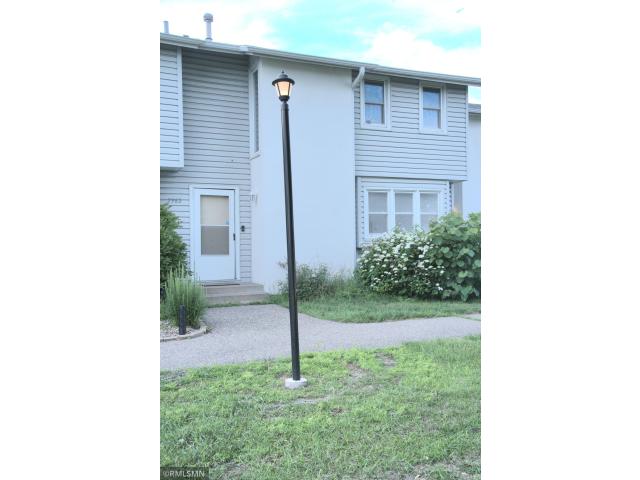 7962 Lad Parkway Minneapolis MN 55443 - MLS# 7100505