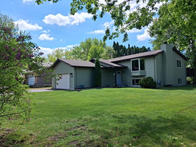 5795 Amy Lane Maple Plain MN 55359 - MLS# 7100506