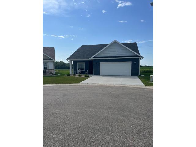 100 Willow Lane NW Kasson MN 55944 - MLS# 7100532