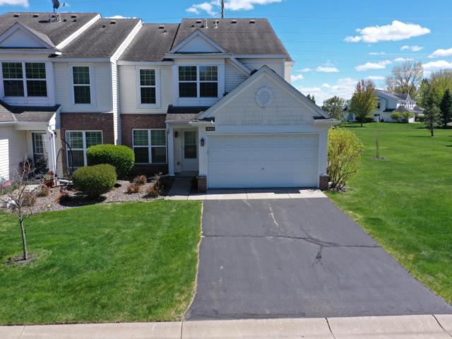 4840 149th Street N Unit 2 Hugo MN 55038 - MLS# 7100568