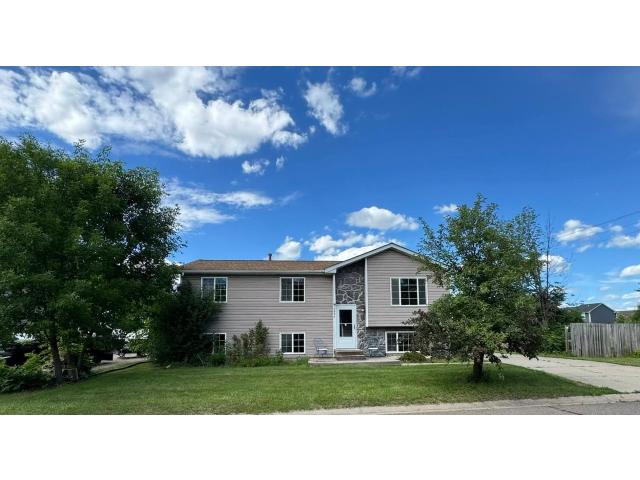 1994 Robin Lane N Hugo MN 55038 - MLS# 7100574