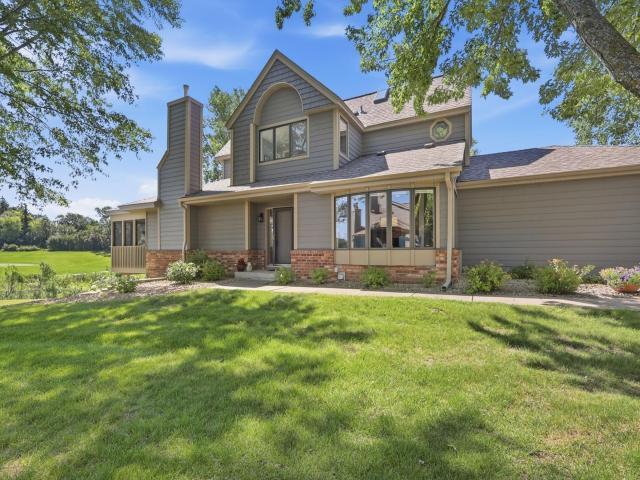 18121 Judicial Way S Lakeville MN 55044 - MLS# 7100588
