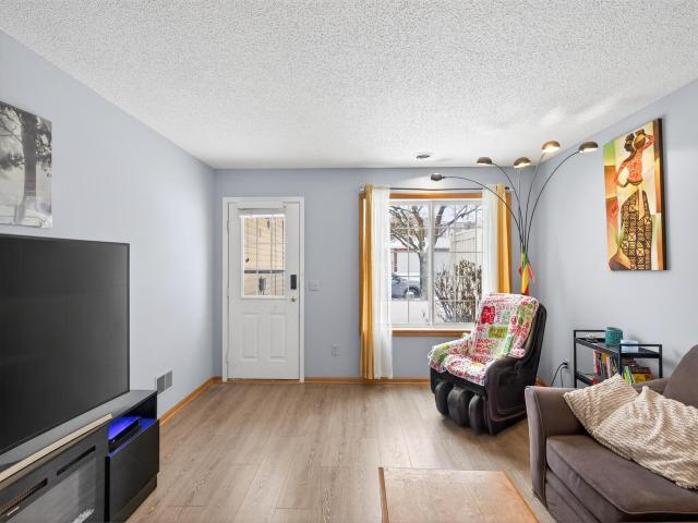 15749 Fjord Avenue Unit 141 Apple Valley MN 55124 - MLS# 7100605