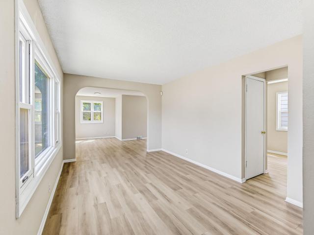 4601 2nd Avenue S Minneapolis MN 55419 - MLS# 7100647