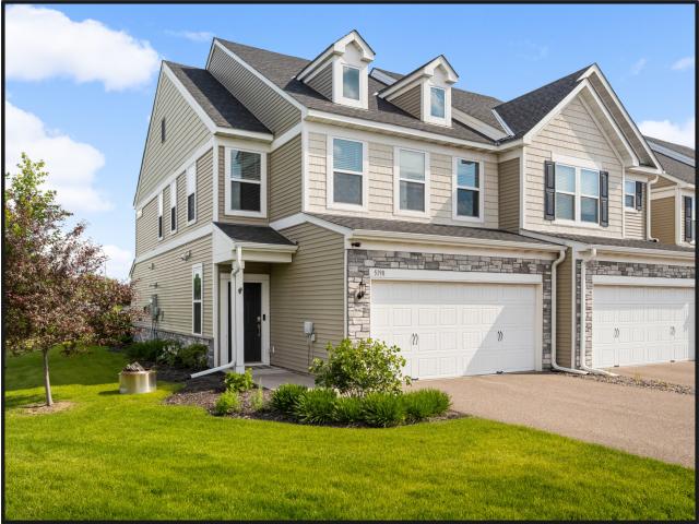 5198 94th Lane N Minneapolis MN 55443 - MLS# 7100709