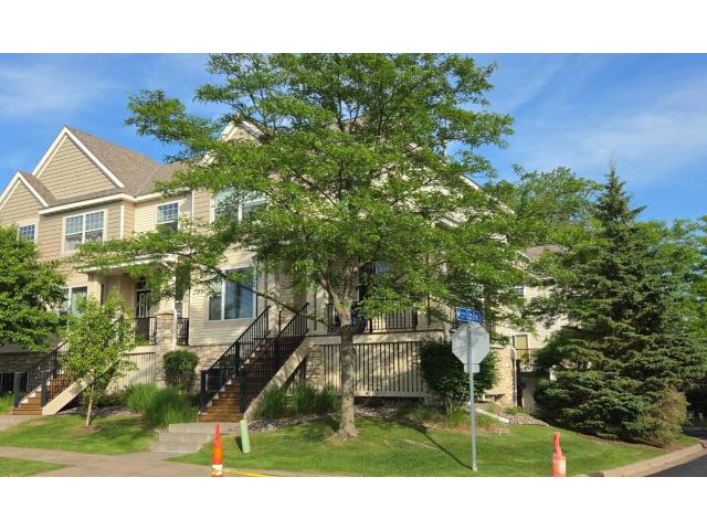 14623 Victor Hugo Boulevard Hugo MN 55038 - MLS# 7100717