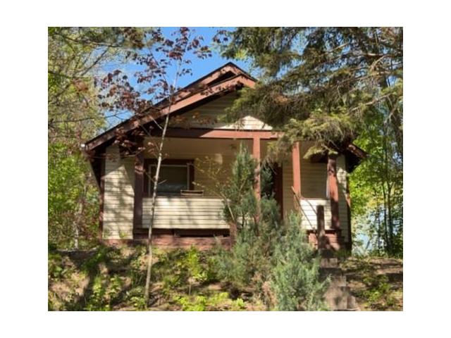 3451 N 6th Street Minneapolis MN 55412 - MLS# 7100723