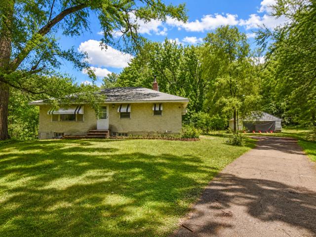 7722 Babcock Trail Inver Grove Heights MN 55077 - MLS# 7100730