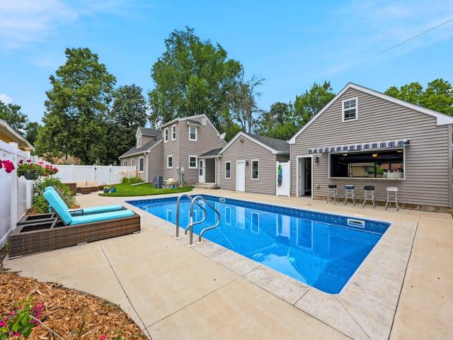 4054 Quail Avenue N Minneapolis MN 55422 - MLS# 7100736