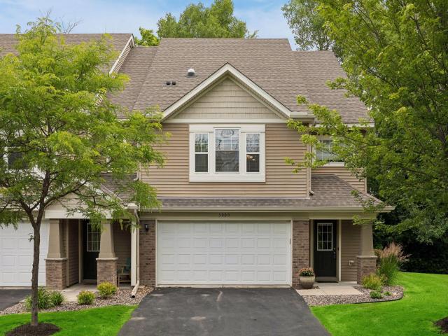 5000 Everest Lane N Plymouth MN 55446 - MLS# 7100747