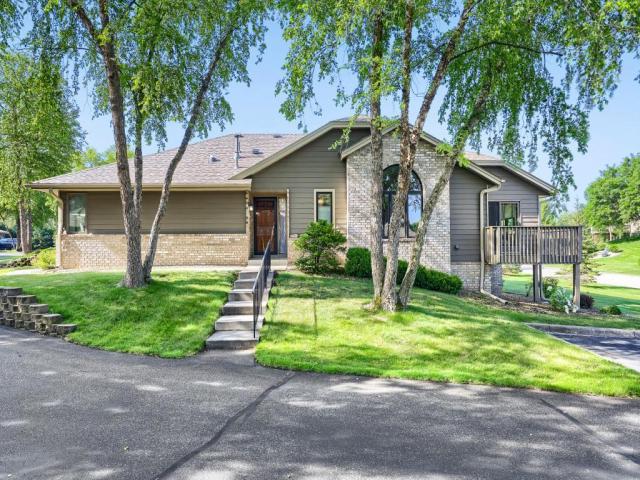 18100 Judicial Way N Lakeville MN 55044 - MLS# 7100780