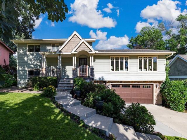 4011 Grimes Avenue S Edina MN 55416 - MLS# 7100794