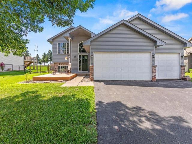 388 Garden Drive Delano MN 55328 - MLS# 7100796