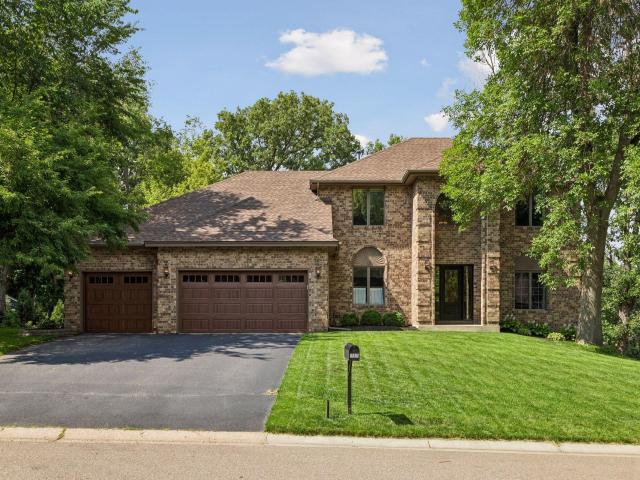 11825 177th Street W Lakeville MN 55044 - MLS# 7100801