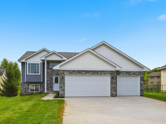 404 Westgate Drive Winsted MN 55395 - MLS# 7100813