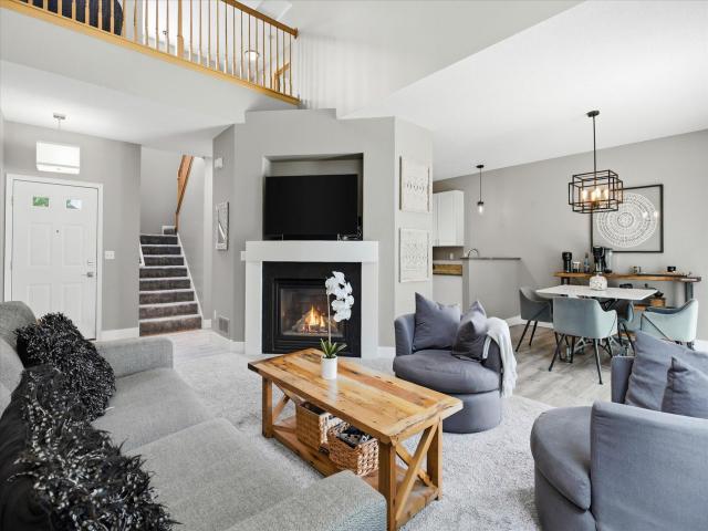 16320 Jatos Circle Lakeville MN 55044 - MLS# 7100823