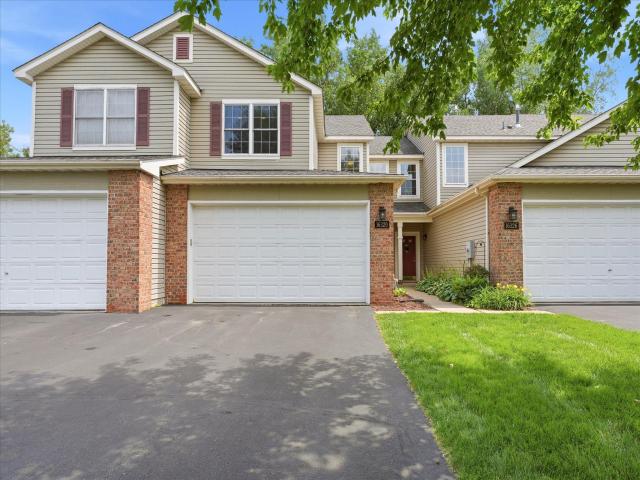 16320 Jatos Circle Lakeville MN 55044 - MLS# 7100823