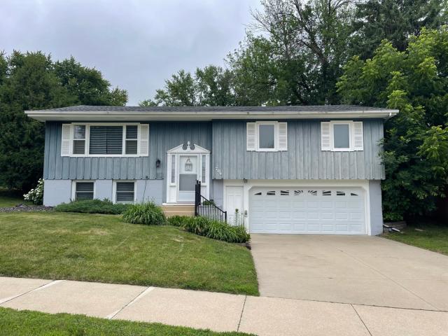 709 26th Street NW Rochester MN 55901 - MLS# 7100824
