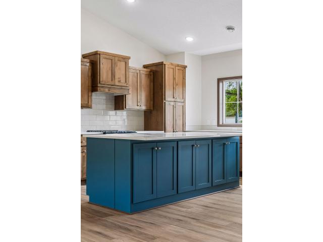 2699 128th Avenue NW Coon Rapids MN 55448 - MLS# 7100834