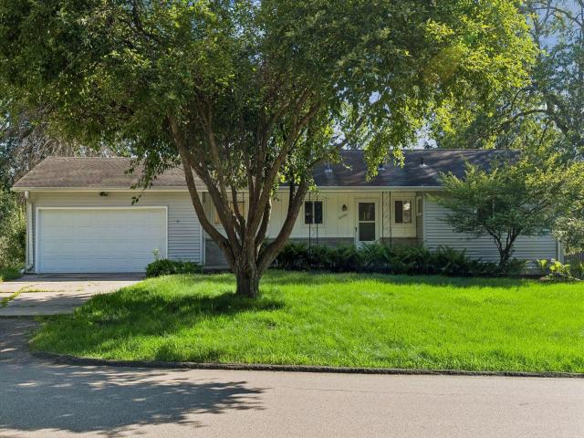 16329 Temple Terrace Minnetonka MN 55345 - MLS# 7100843