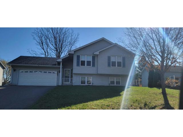 3237 Belmar Drive Saint Paul MN 55127 - MLS# 7100869