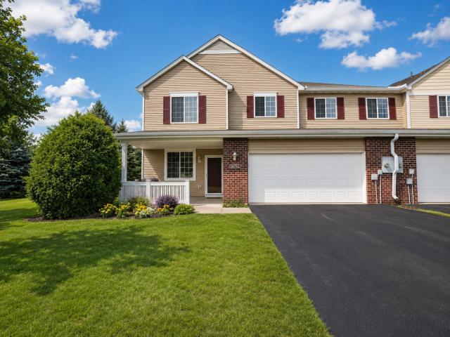 14175 Avalon Path Unit 102 Rosemount MN 55068 - MLS# 7100877