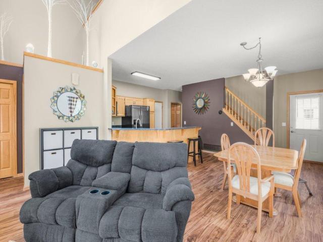 12874 Drake Circle NW Minneapolis MN 55448 - MLS# 7100888