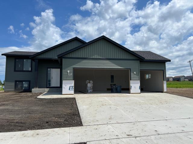 1306 9th Avenue NW Kasson MN 55944 - MLS# 7100901