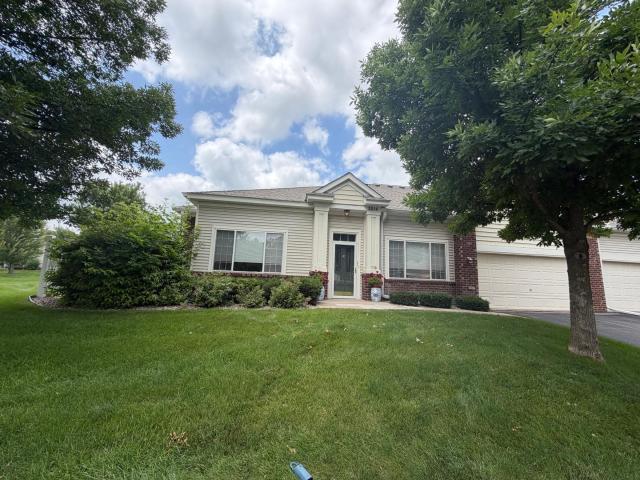 2014 Stahlke Way Chaska MN 55318 - MLS# 7100924