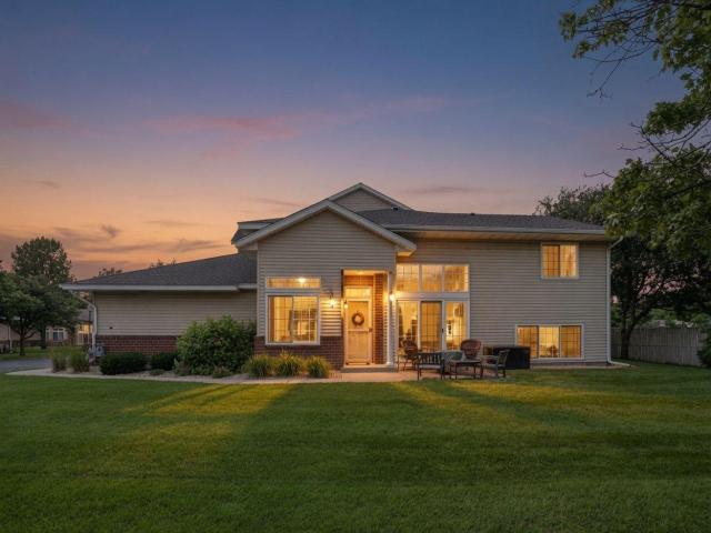15035 December Way Rosemount MN 55068 - MLS# 7100937