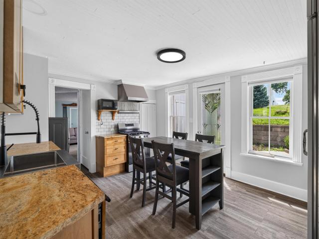 105 Paul Avenue N Cologne MN 55322 - MLS# 7100951