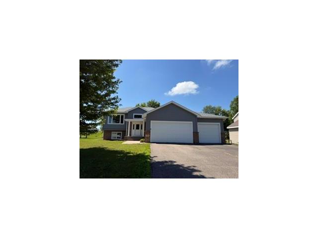 9155 Fairway Hill Drive Elko New Market MN 55020 - MLS# 7100971