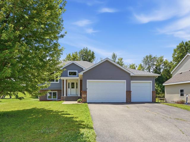 9155 Fairway Hill Drive Elko New Market MN 55020 - MLS# 7100971
