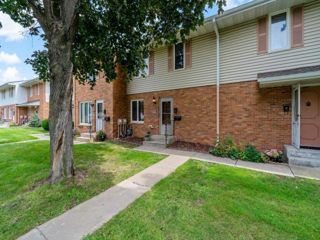 2004 Arkwright Street Saint Paul MN 55117 - MLS# 7100990