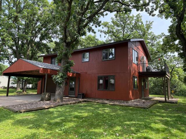 22805 664th Street Wabasha MN 55981 - MLS# 7100994