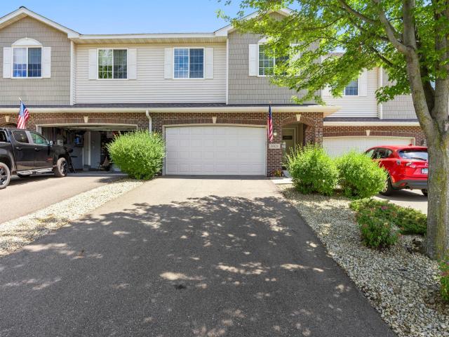 18828 Inca Avenue Lakeville MN 55044 - MLS# 7101009