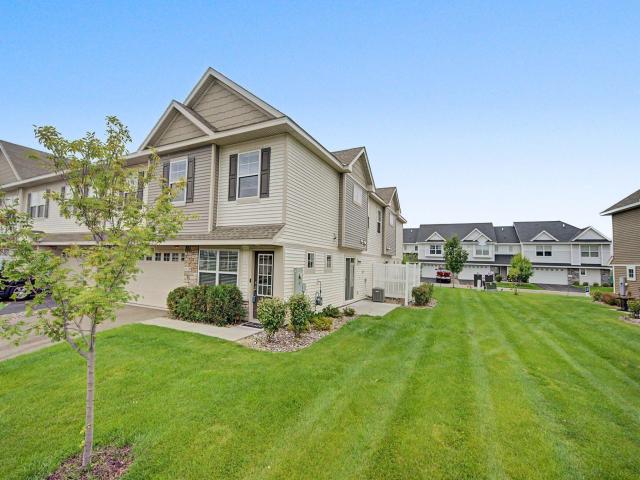 7225 Elmo Court Hugo MN 55038 - MLS# 7101035