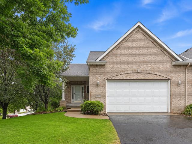 20584 Kearney Path Lakeville MN 55044 - MLS# 7101037