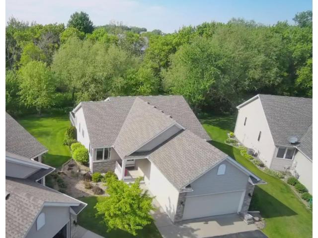 1421 Blue Flag Court Northfield MN 55057 - MLS# 7101041