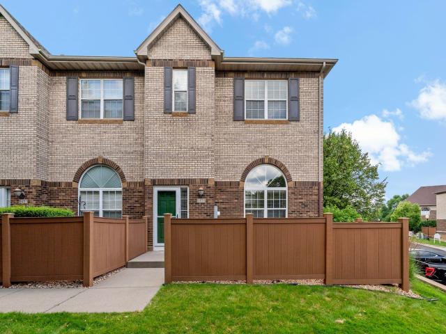 6453 Regency Lane Eden Prairie MN 55344 - MLS# 7101046