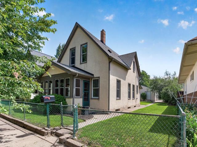 998 Woodbridge Street Saint Paul MN 55117 - MLS# 7101064