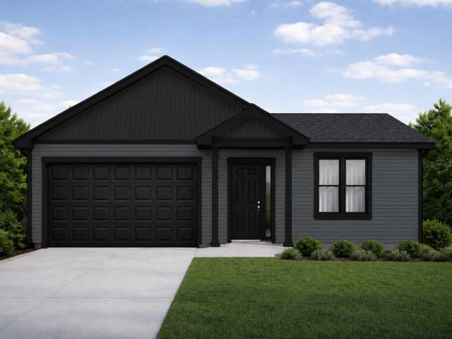 1426 Sunrise Avenue SE Rochester MN 55904 - MLS# 7101067