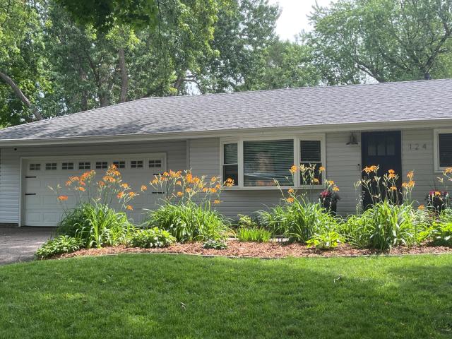 124 Harrington Drive Long Lake MN 55356 - MLS# 7101072