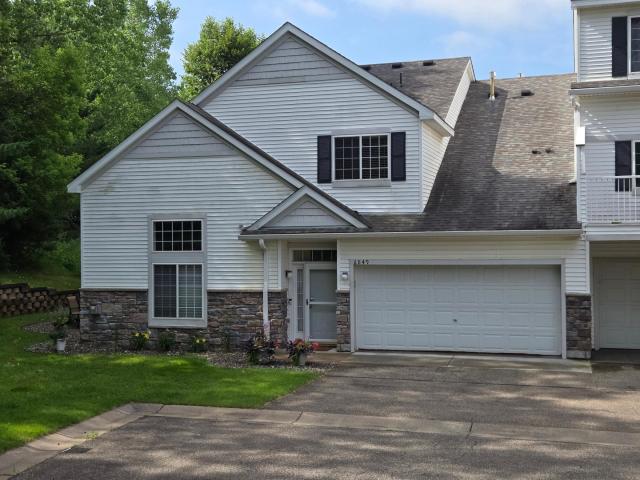 6849 Pine Crest Trail S Cottage Grove MN 55016 - MLS# 7101082
