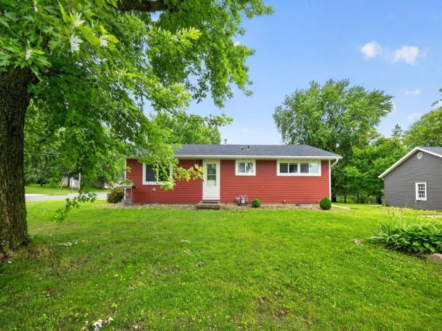 403 3rd Avenue NE Byron MN 55920 - MLS# 7101093